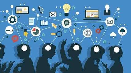 互聯(lián)網(wǎng)運(yùn)營(yíng)真的高薪嗎？看清營(yíng)銷號(hào)與現(xiàn)實(shí)的差距