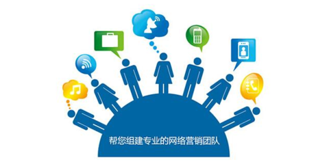 云南互聯(lián)網(wǎng)線上廣告收費(fèi)標(biāo)準(zhǔn)解析——以化妝品零售行業(yè)為例