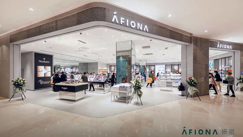 妍麗化妝品完成戰(zhàn)略融資，華平投資領(lǐng)銜資本注入，騰訊、華興等巨頭參投，化妝品零售賽道迎資本熱潮