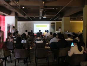 泉州市企業科技信息服務項目 專利應用工程師培訓完美收官，信息技術咨詢服務成效顯著