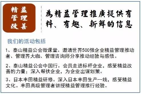 推進過程工業數字化，看西門子放了哪些大招？