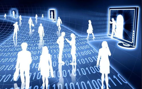 馬云預(yù)言啟示錄 未來兩月或迎大變局，大數(shù)據(jù)服務(wù)助力未雨綢繆