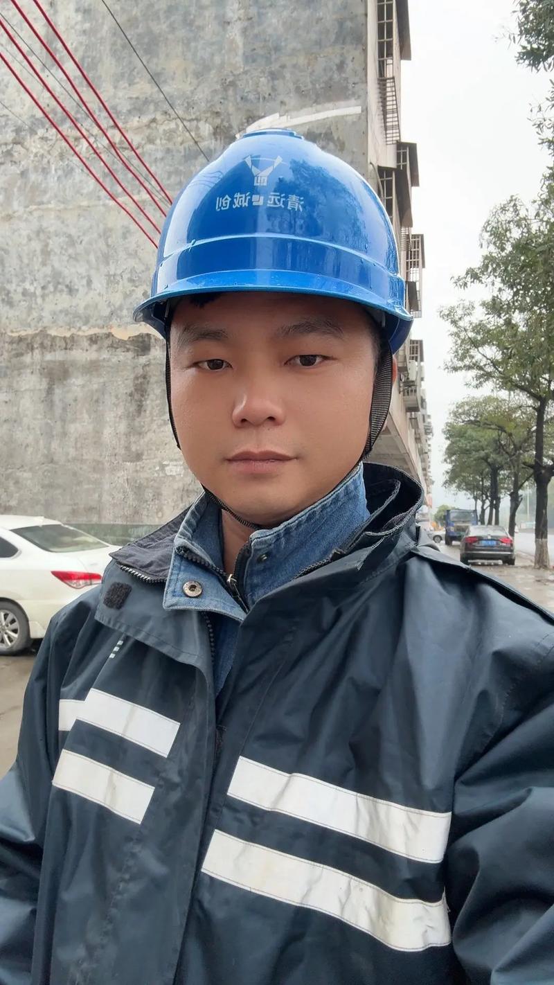 電力施工專業(yè)團(tuán)隊(duì) 誠(chéng)邀合作伙伴與投資者共創(chuàng)輝煌